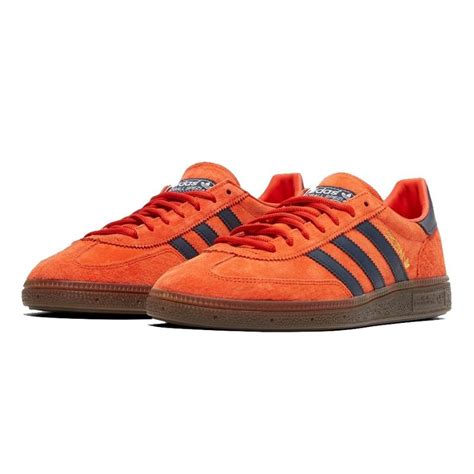 adidas handball spezial pantone|Originals .